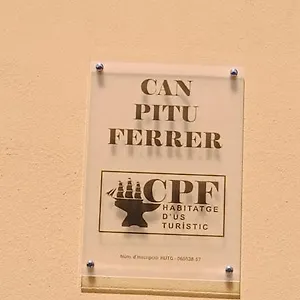 can-pitu-ferrer.catalonia-hotels.com/