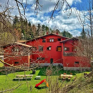 apartaments-cel-i-fusta.catalonia-hotels.com/