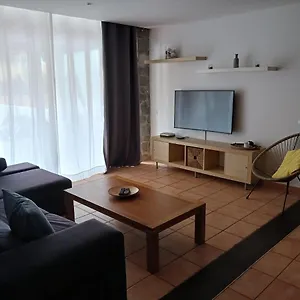 corralejo-brisas.in-canary-islands.com/