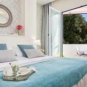 iloftmalaga-centro-alameda.hotelsinnerja.org/