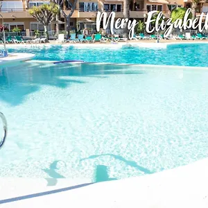 mery-elizabeth-sun-apartament.in-canary-islands.com/